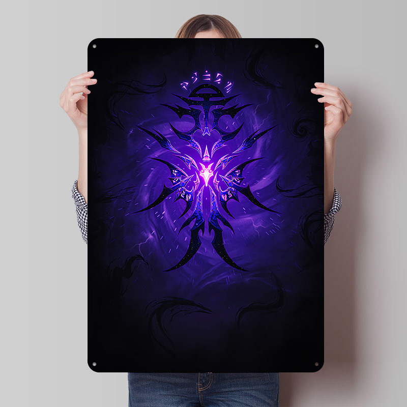 World Of Retro Gaming - Race to World First L'ura Poster