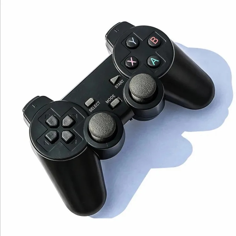 Retro Gaming Hub - High definition m8 game console HDMI