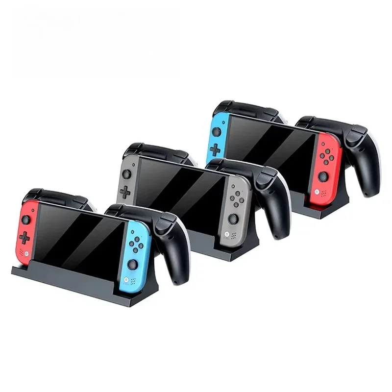 Retro Gaming Console Handheld - S M20 Pro Handheld Video Gaming