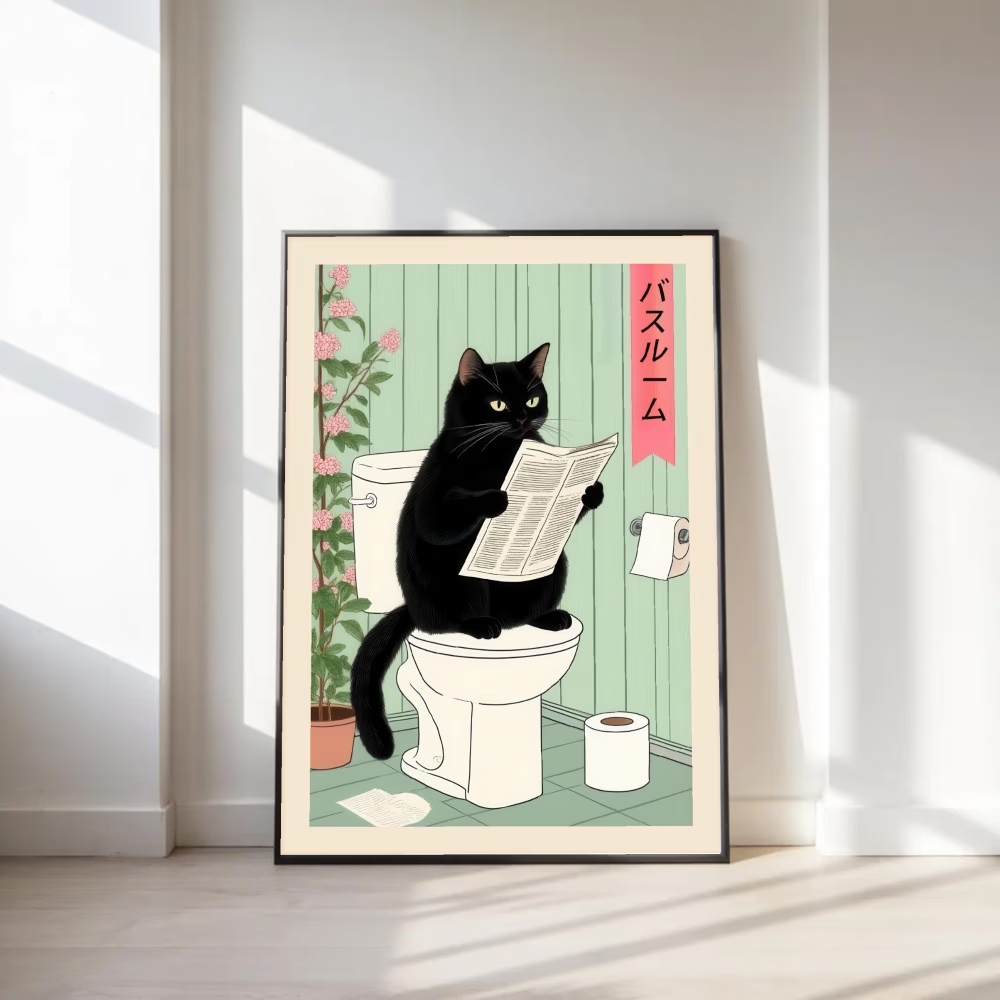 Modern,Retro Interesting Toile - đánh giá và giá Retro Gaming Pictures