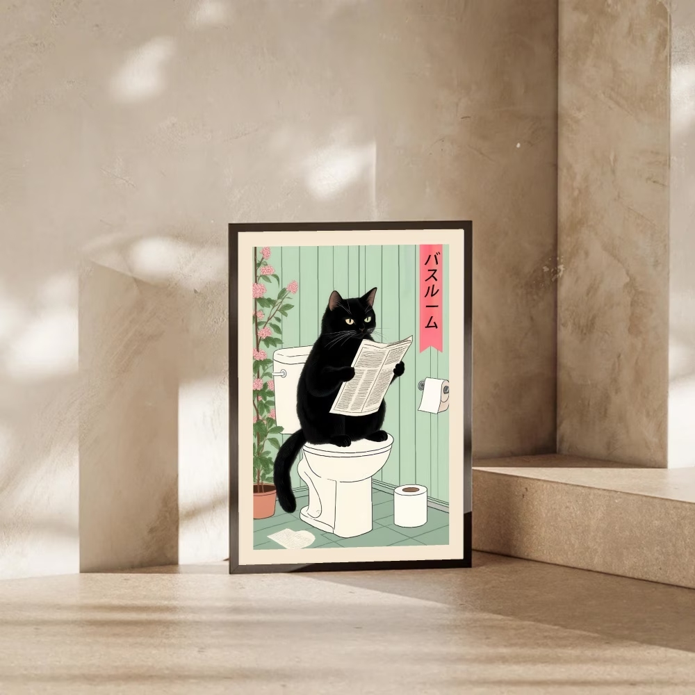 Modern,Retro Interesting Toile - đánh giá và giá Retro Gaming Pictures
