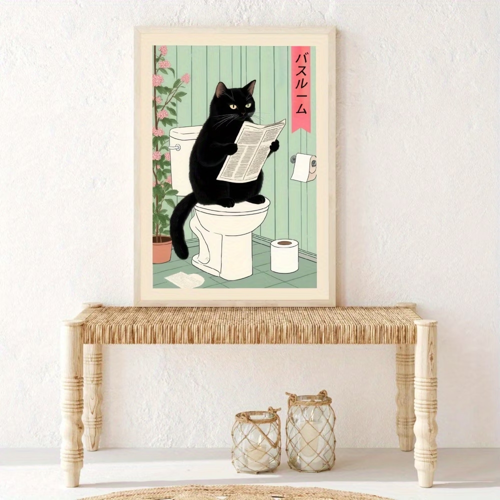 Modern,Retro Interesting Toile - đánh giá và giá Retro Gaming Pictures
