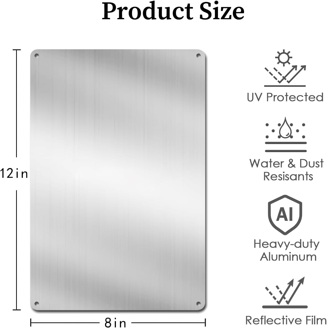 Tin Sign Private Sign Do Not R - đánh giá và giá Retro Gaming Pictures