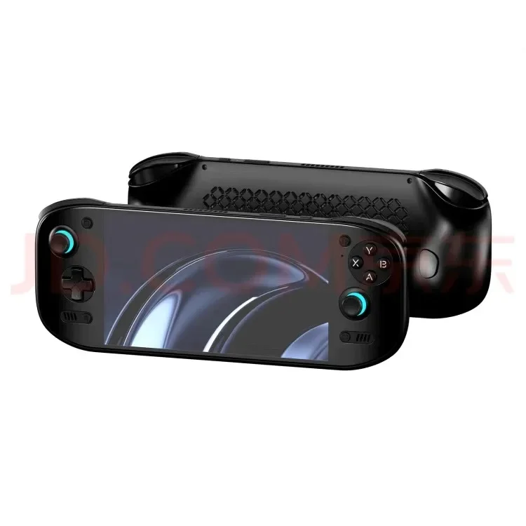 Ayn Odin 2 Portal Odin2 7inch  - đánh giá và giá Retro Gaming Best Console