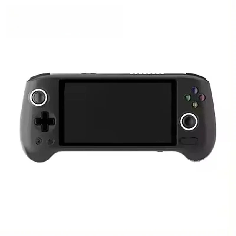 L RG556 Handheld Game Console  - đánh giá và giá Retro Gaming Android