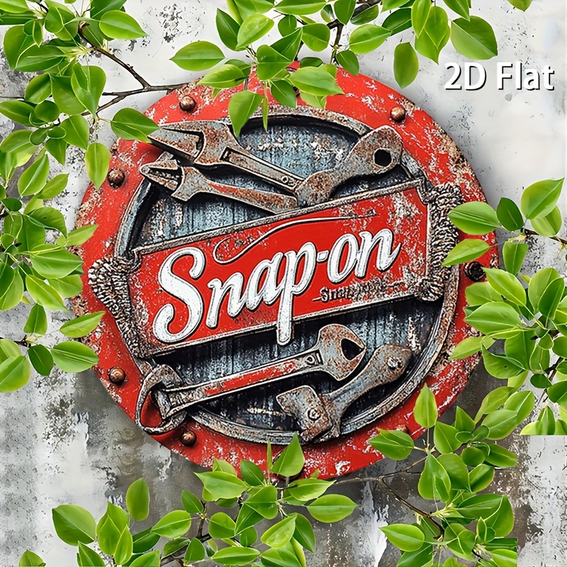 2D Flat 1pc Vintage Metal Sign - đánh giá và giá Retro Gaming Pictures
