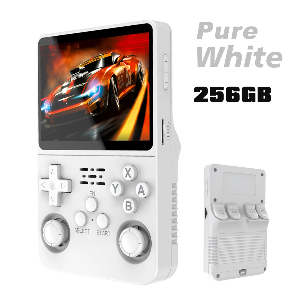 Original Portable Handheld Gam - đánh giá và giá Retro Gaming Console Handheld