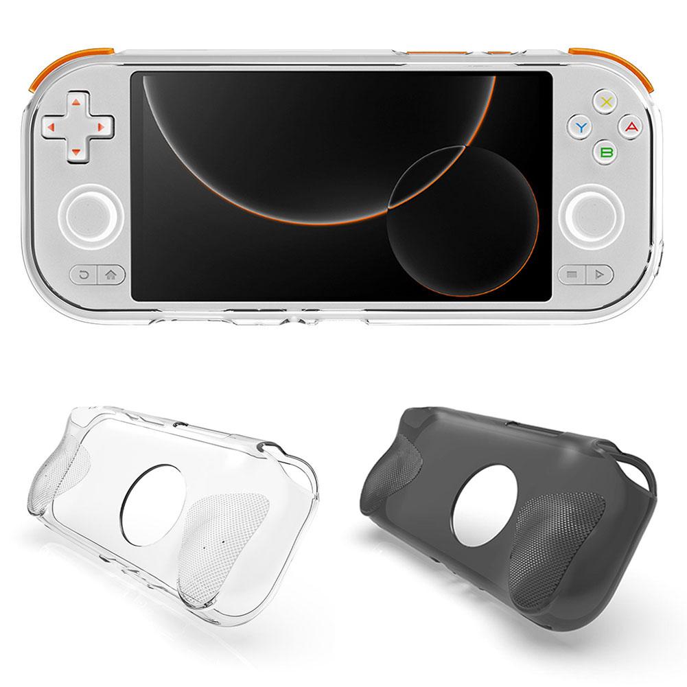 Case For MANGMI AIR X Retro Ga - đánh giá và giá Retro Gaming Console Handheld