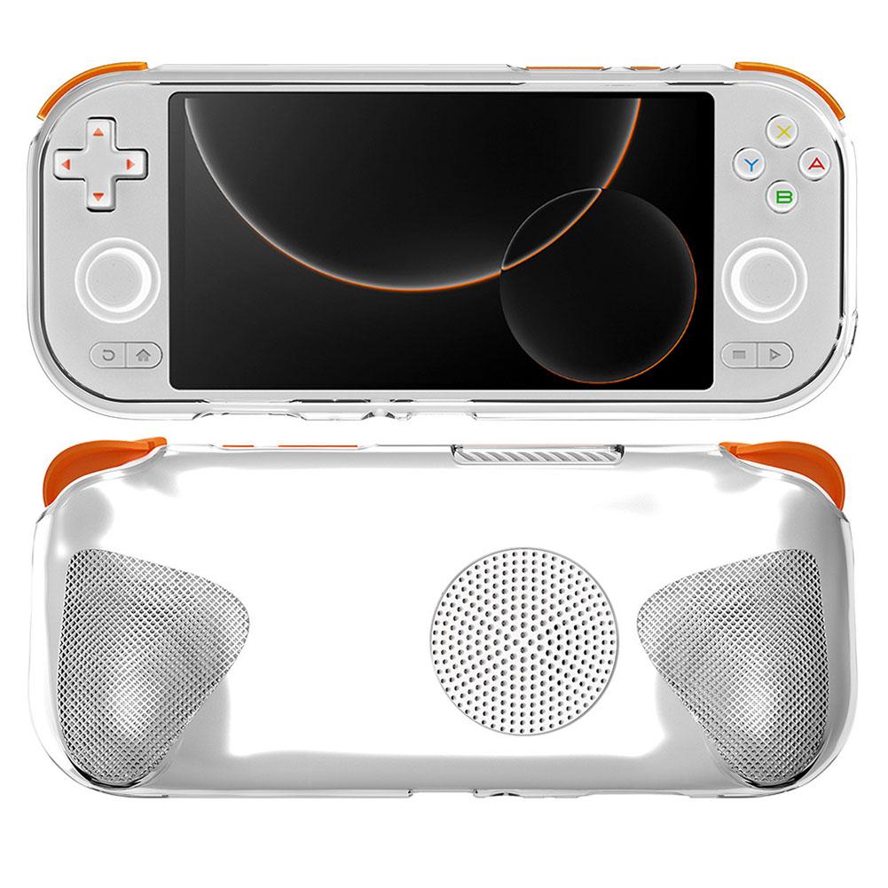 Case For MANGMI AIR X Retro Ga - đánh giá và giá Retro Gaming Console Handheld