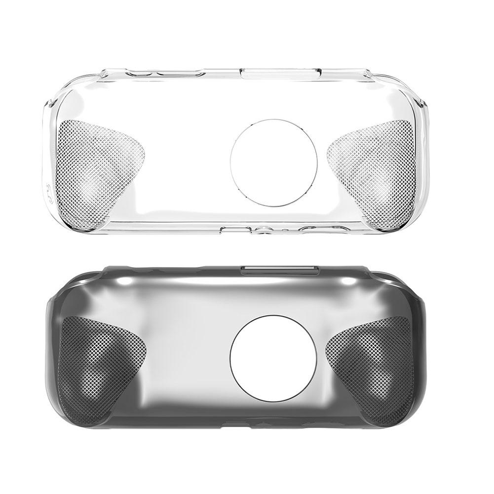 Case For MANGMI AIR X Retro Ga - đánh giá và giá Retro Gaming Console Handheld