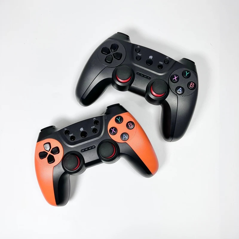 X2 Ultra Pro Retro Game Stick  - đánh giá và giá Retro Gaming Best Console