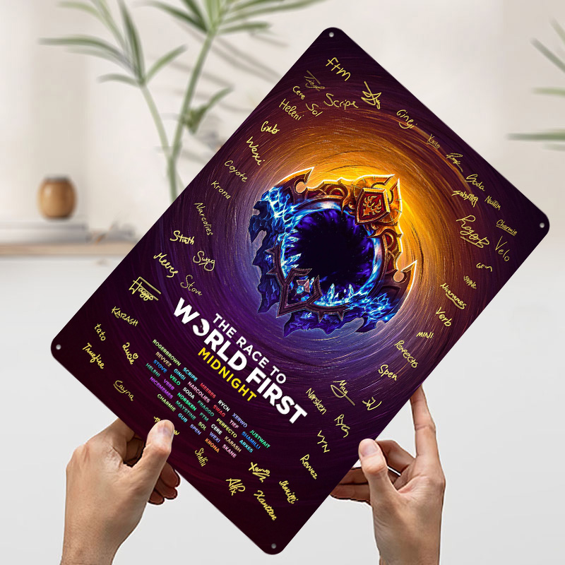 Race to World First Midnight P - đánh giá và giá World Of Retro Gaming