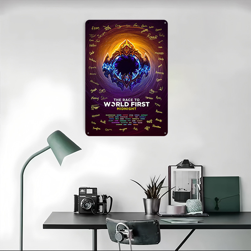 Race to World First Midnight P - đánh giá và giá World Of Retro Gaming