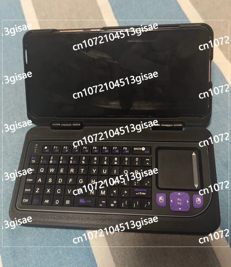 6 Inch Dual Boot Handheld PC | - đánh giá và giá Retro Gaming Console Handheld
