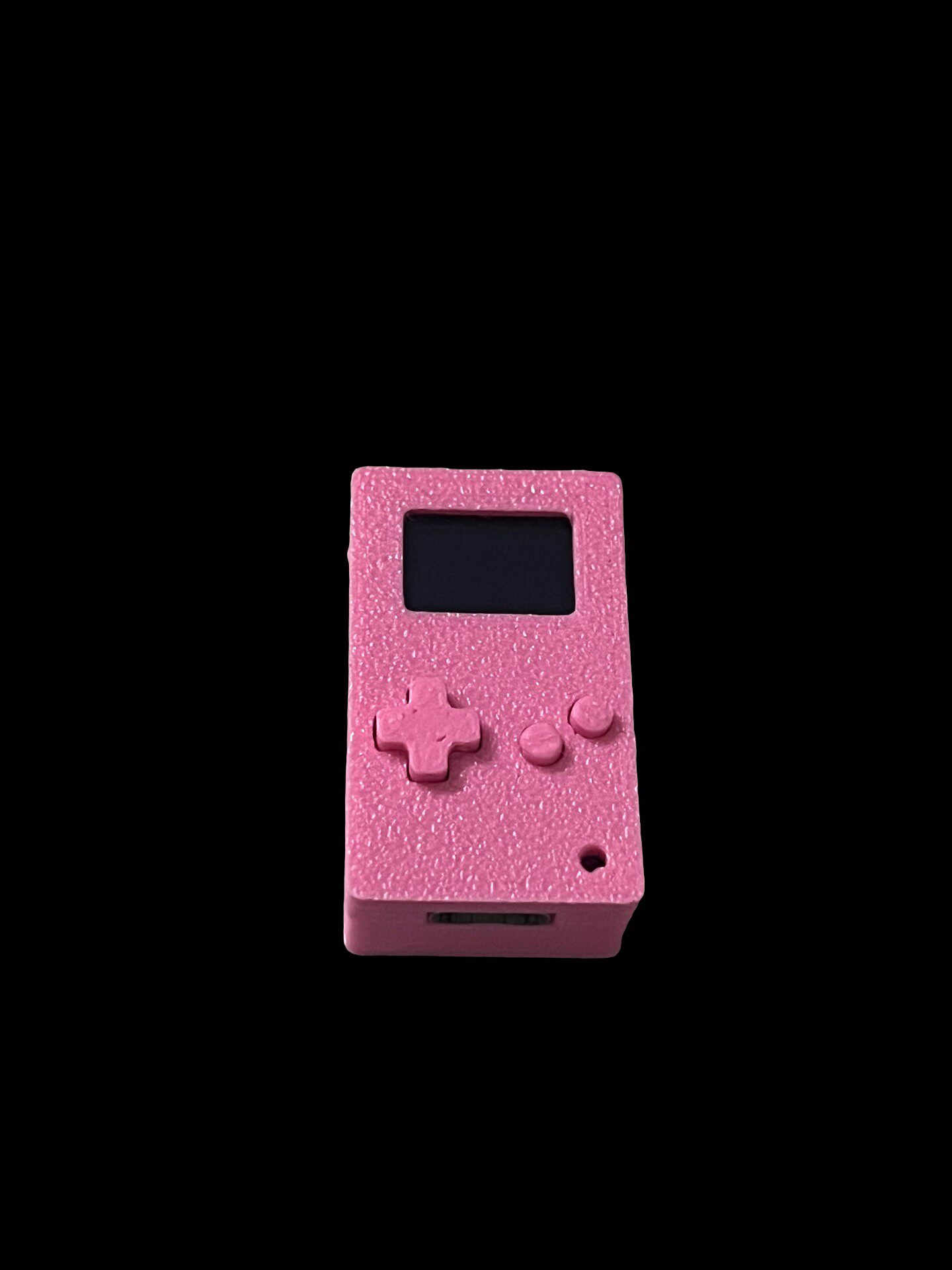 Thumby Mini Retro Handheld Gam - đánh giá và giá Retro Gaming Console Handheld