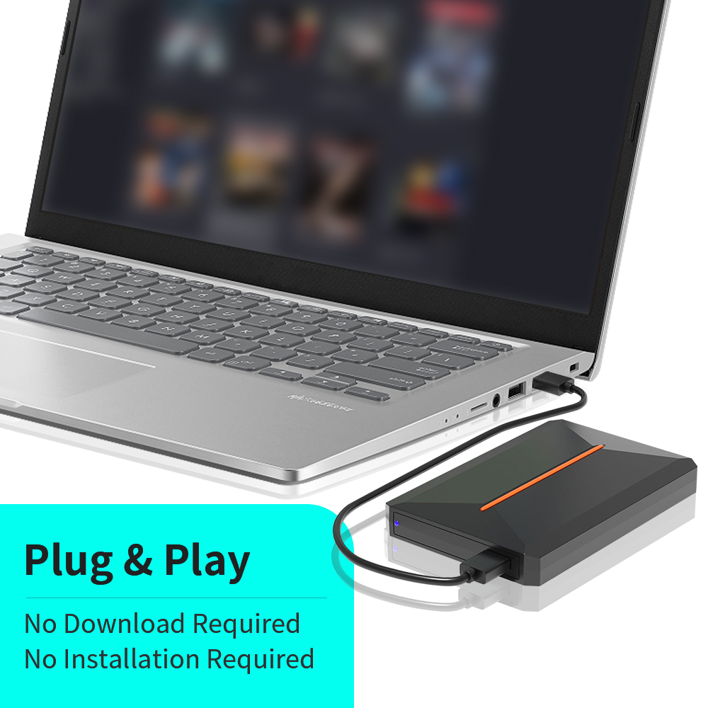 Launchbox OS 500GB Portable Ga - đánh giá và giá Retro Gaming Best Console