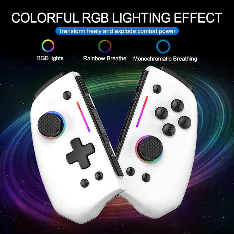 Wireless Bluetooth Control For - đánh giá và giá Retro Gaming Android