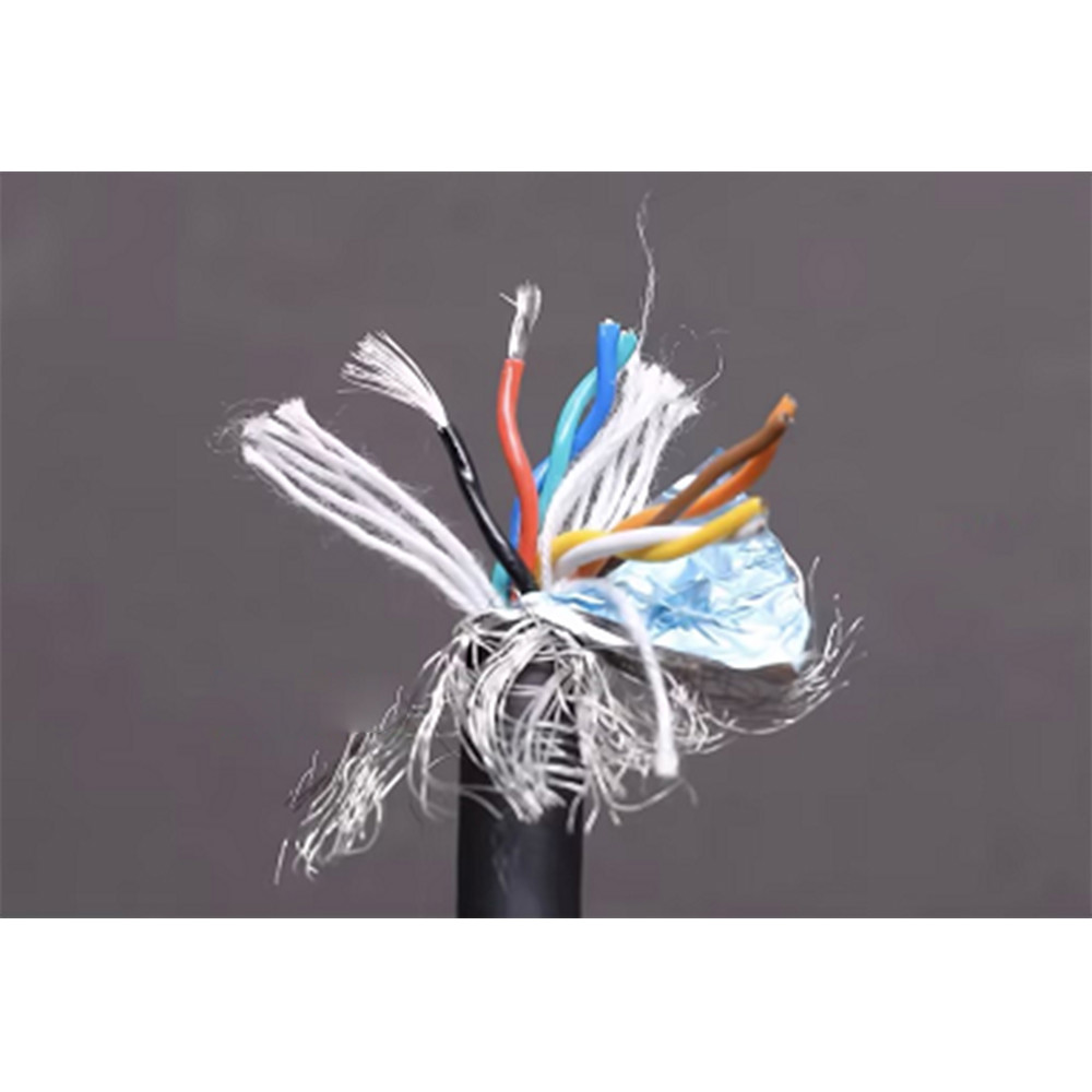 SFC to Scart RGBS Scart Cable  - đánh giá và giá Retro Gaming Hub